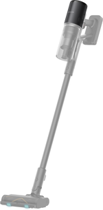 Cargar imagen en el visor de la galería, Aspirador en seco y húmedo Dreame H15 Mix