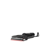 Cargar imagen en el visor de la galería, Aspirador en seco y húmedo Dreame H15 Mix