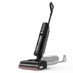 Cargar imagen en el visor de la galería, Aspirador en seco y húmedo Dreame H15 Mix