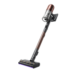 Cargar imagen en el visor de la galería, Aspirador sin cable Dreame V30