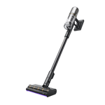 Cargar imagen en el visor de la galería, Aspirador sin cable Dreame V20