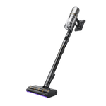 Cargar imagen en el visor de la galería, Aspirador sin cable Dreame V20 Pro-A