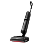 Cargar imagen en el visor de la galería, Aspirador en seco y húmedo Dreame H15s