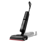 Cargar imagen en el visor de la galería, Aspirador en seco y húmedo Dreame H15s