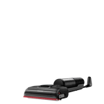 Cargar imagen en el visor de la galería, Aspirador en seco y húmedo Dreame H15s