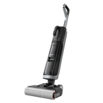 Cargar imagen en el visor de la galería, Aspirador en seco y húmedo Dreame H14 Dual