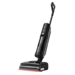 Cargar imagen en el visor de la galería, Aspirador en seco y húmedo Dreame H15 Mix