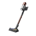 Cargar imagen en el visor de la galería, Aspirador sin cable Dreame V30