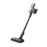 Cargar imagen en el visor de la galería, Aspirador sin cable Dreame V20