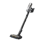 Cargar imagen en el visor de la galería, Aspirador sin cable Dreame V20 Pro