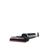 Cargar imagen en el visor de la galería, Aspirador en seco y húmedo Dreame H15 Pro Heat