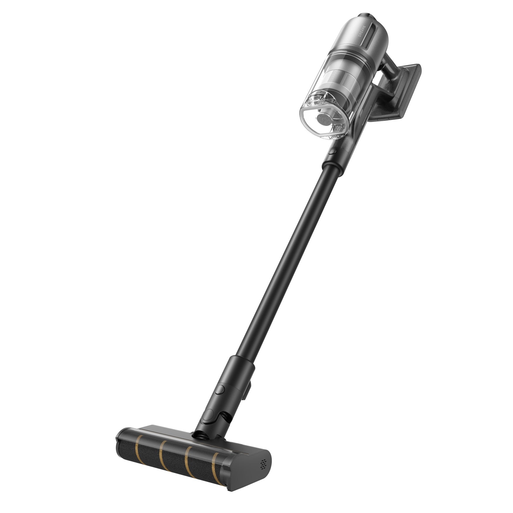 Aspirador sin cable Dreame Z30