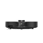 Cargar imagen en el visor de la galería, REACONDICIONADO: Robot Aspirador Dreame X40 Ultra Complete Negro
