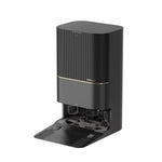 Cargar imagen en el visor de la galería, REACONDICIONADO: Robot Aspirador Dreame X40 Ultra Complete Negro
