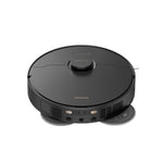 Cargar imagen en el visor de la galería, REACONDICIONADO: Robot Aspirador Dreame X40 Ultra Complete Negro