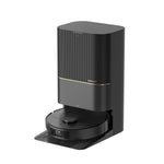 Cargar imagen en el visor de la galería, Robot Aspirador Dreame X40 Ultra Complete Negro