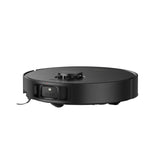 Cargar imagen en el visor de la galería, REACONDICIONADO: Robot Aspirador Dreame X40 Ultra Complete Negro