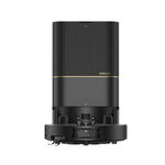 Cargar imagen en el visor de la galería, REACONDICIONADO: Robot Aspirador Dreame X40 Ultra Complete Negro