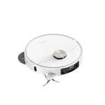Cargar imagen en el visor de la galería, REACONDICIONADO: Robot Aspirador Dreame X40 Ultra Complete