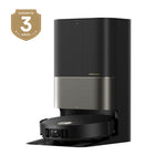 Cargar imagen en el visor de la galería, Robot Aspirador Dreame X50 Ultra Complete Negro