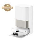 Cargar imagen en el visor de la galería, REACONDICIONADO: Robot Aspirador Dreame X50 Ultra Complete