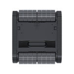 Cargar imagen en el visor de la galería, Robot Limpiafondos de Piscinas Dreame Z1 Pro