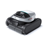 Cargar imagen en el visor de la galería, Robot Limpiafondos de Piscinas Dreame Z1 Pro