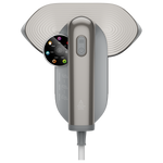 Cargar imagen en el visor de la galería, Depósito de plancha de vapor P7