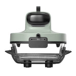 Cargar imagen en el visor de la galería, Freidora de aire Dreame Tasti™