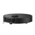 Cargar imagen en el visor de la galería, Robot Aspirador Dreame L10s Pro Gen 3 Negro