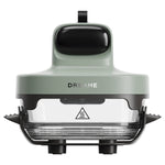 Cargar imagen en el visor de la galería, Freidora de aire Dreame Tasti™