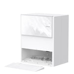 Cargar imagen en el visor de la galería, Robot Aspirador Dreame Aqua10 Ultra Track Complete