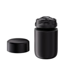 Cargar imagen en el visor de la galería, Afeitadora Dreame S7