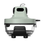 Cargar imagen en el visor de la galería, Freidora de aire Dreame Tasti™