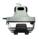 Cargar imagen en el visor de la galería, Freidora de aire Dreame Tasti™