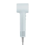 Cargar imagen en el visor de la galería, Secador de pelo de alta velocidad Dreame Mini Flow Azul