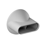 Cargar imagen en el visor de la galería, Secador de pelo de alta velocidad Dreame Mini Flow Azul