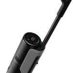 Cargar imagen en el visor de la galería, Dreame H15 Pro Aspiradora en seco y húmedo Landing