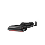 Cargar imagen en el visor de la galería, Aspiradora en seco y húmedo Dreame H15 Pro