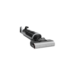 Cargar imagen en el visor de la galería, Aspirador en seco y húmedo Dreame H14 Dual