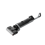 Cargar imagen en el visor de la galería, Aspirador en seco y húmedo Dreame H14 Dual