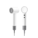 Cargar imagen en el visor de la galería, Secador de pelo de alta velocidad Dreame Mini