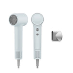 Cargar imagen en el visor de la galería, Secador de pelo de alta velocidad Dreame Mini Flow Azul