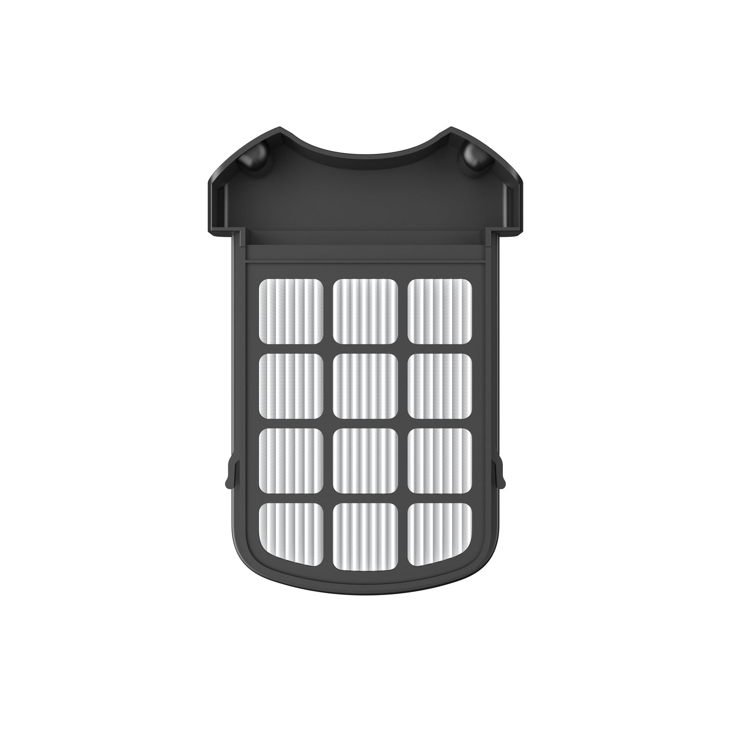 Filtro de salida de aire para Z40 Station