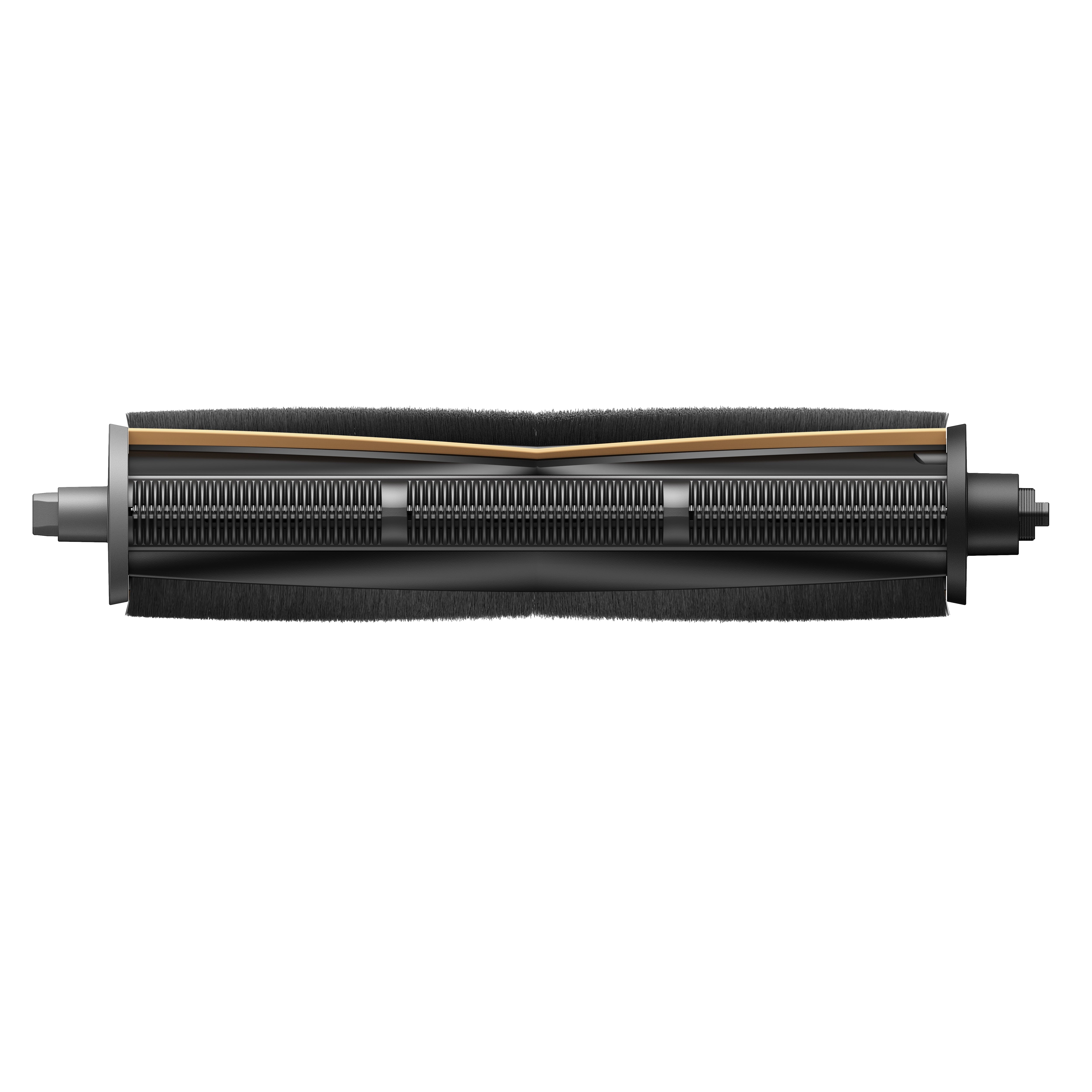 Cepillo TriCut para L10Ultra/L10sUltra/L20Ultra/L20UltraComplete/L10sProUltra/X30Ultra/X40Ultra/X40UltraComplete/X40Master/L10sUltraGen2/L40Ultra/L40UltraAE/L10sProGen3