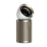 Cargar imagen en el visor de la galería, Purificador de aire Dreame PM10