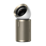 Cargar imagen en el visor de la galería, Purificador de aire Dreame PM10