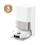 Cargar imagen en el visor de la galería, Robot Aspirador Dreame X50 Ultra Complete