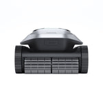 Cargar imagen en el visor de la galería, Robot Limpiafondos de Piscinas Dreame Z1 Pro