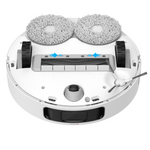 Cargar imagen en el visor de la galería, Cubierta del cepillo principal para L10s Ultra/L10 Ultra/L10 Prime